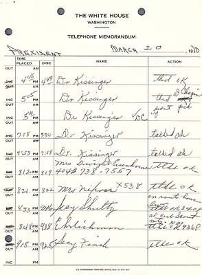 p. 48
