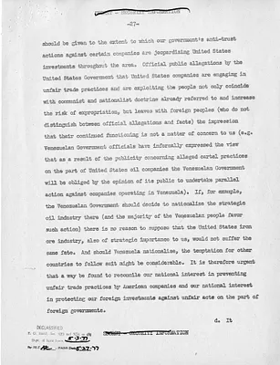 p. 28