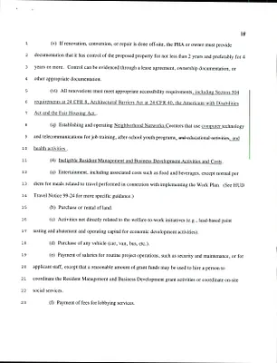 p. 36