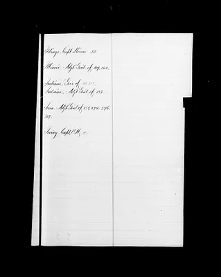 p. 31