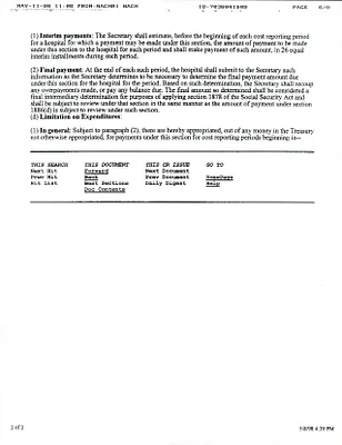 p. 42