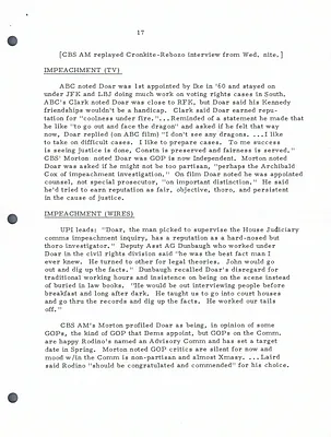 p. 17