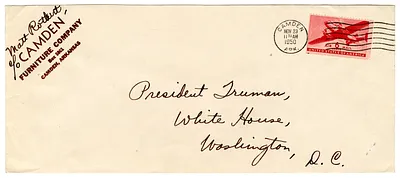 p. 2