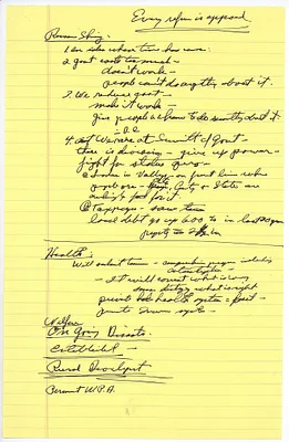 p. 5