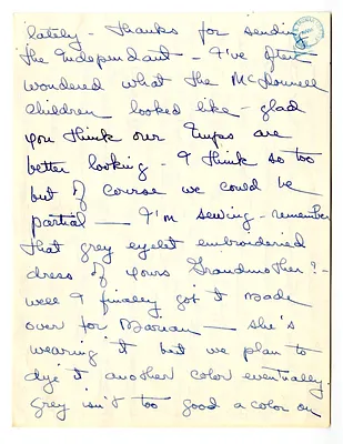 p. 4