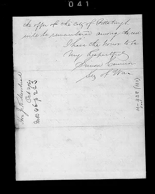 p. 44