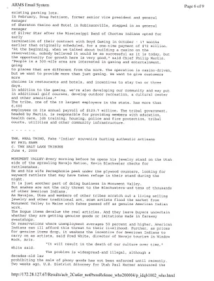 p. 6