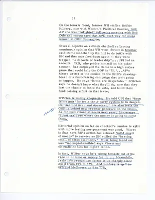 p. 19