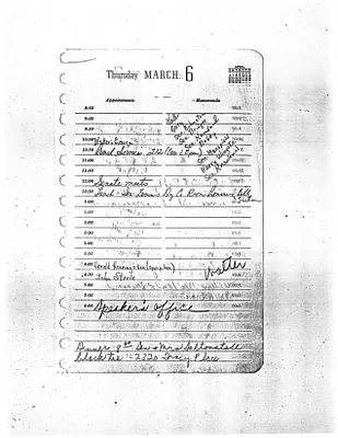 p. 1