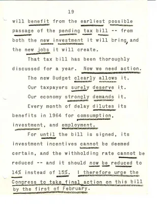 p. 19