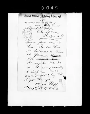 p. 56