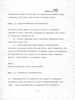 p. 14