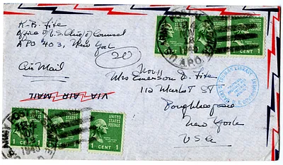 p. 7