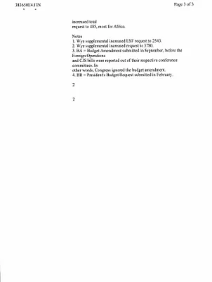 p. 58