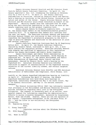 p. 43
