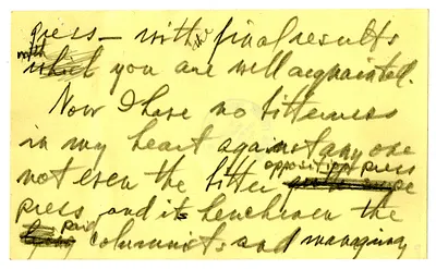 p. 9