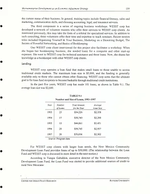 p. 40