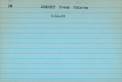 p. 9