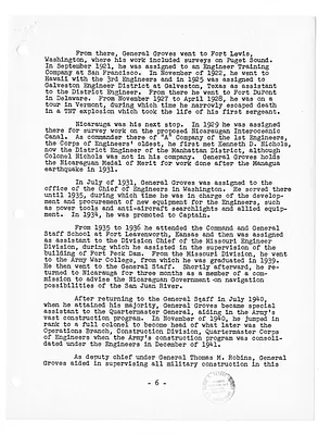 p. 6
