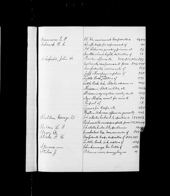 p. 36