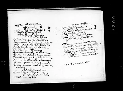 p. 44