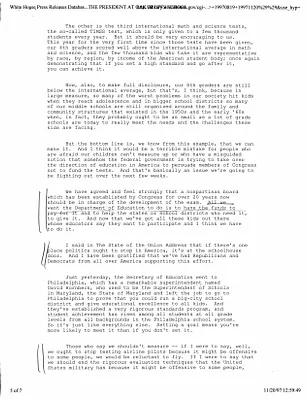 p. 24
