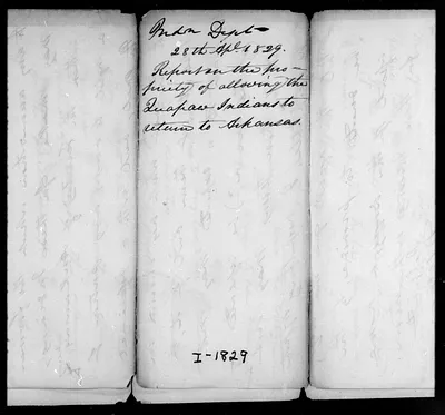 p. 43