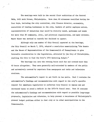 p. 7