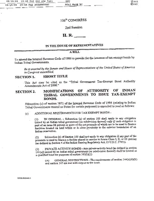 p. 35