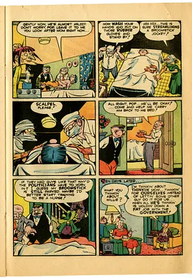 p. 16