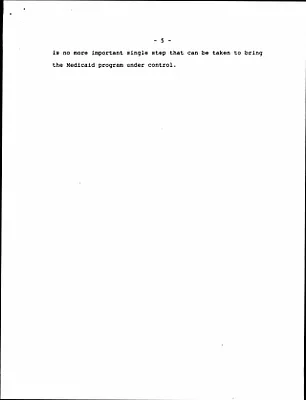 p. 56