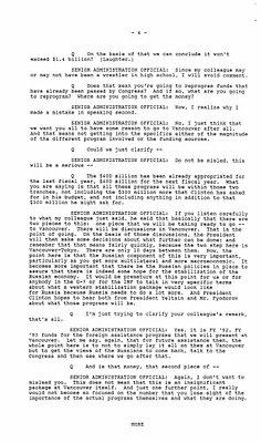 p. 43