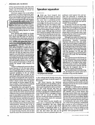 p. 35