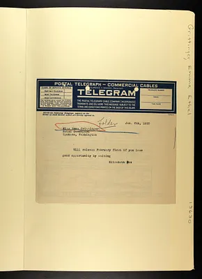 p. 35