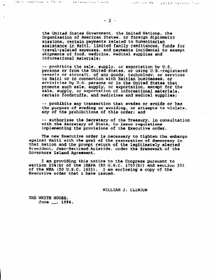 p. 50