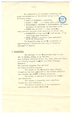 p. 15