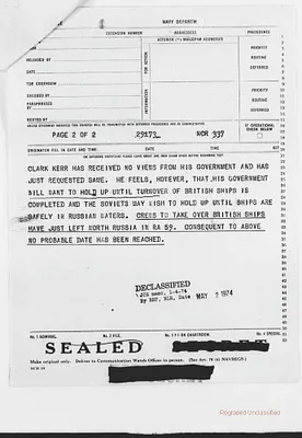 p. 35