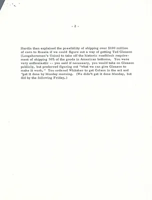 p. 20