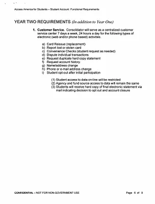 p. 25
