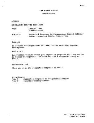 p. 60