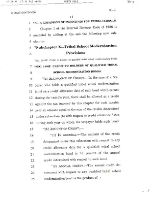 p. 49