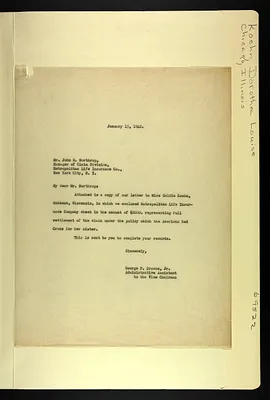 p. 25