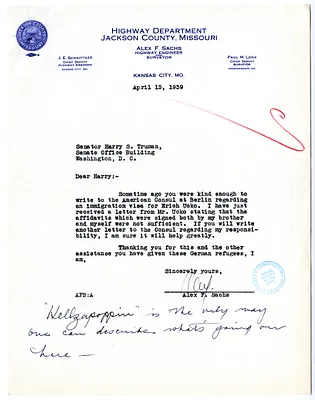p. 3