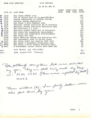 p. 18
