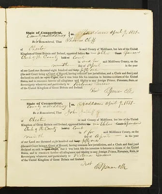 p. 41
