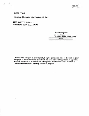 p. 8