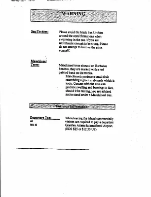 p. 60
