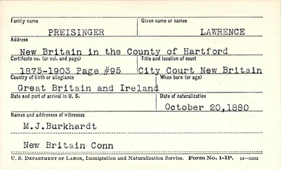 p. 3