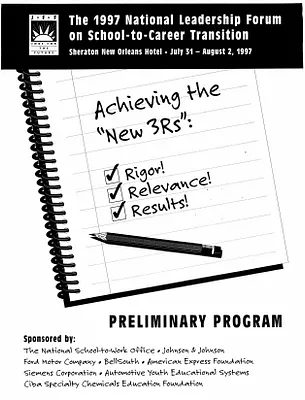 p. 22