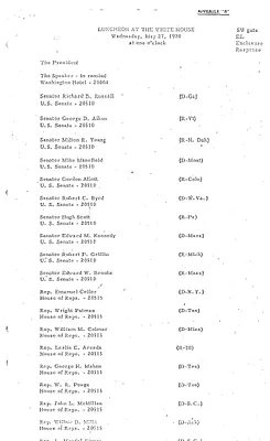 p. 53